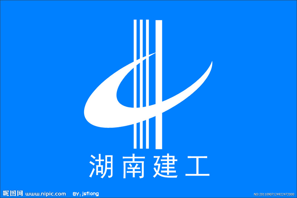 Ͻ